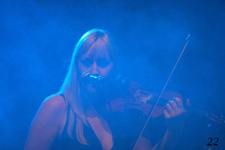 22 Antonella PIANELLO.jpg